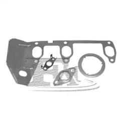 FA1 kt110480e -  