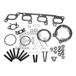 FA1 kt110490 -