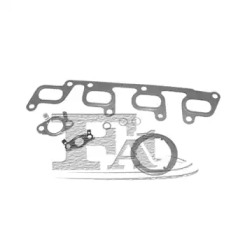 FA1 kt110490e -