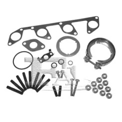FA1 kt110500 -  