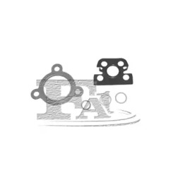 FA1 kt110530e -  