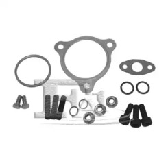 FA1 kt110560 -  Монтажный комплект, компрессор