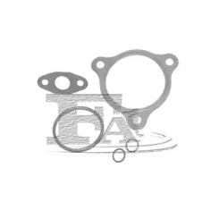 FA1 kt110560e -