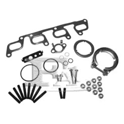 FA1 kt110590 -