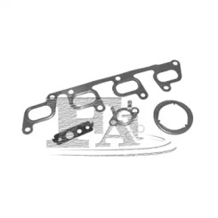 FA1 kt110590e -