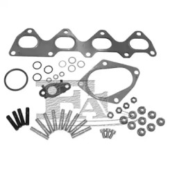 FA1 kt110640 -  