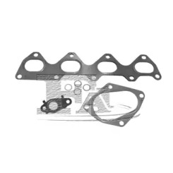 FA1 kt110640e -