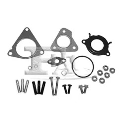 FA1 kt110660 -  