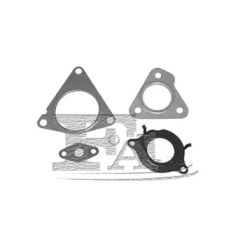 FA1 kt110660e -