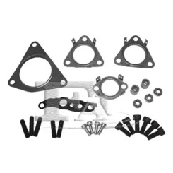 FA1 kt110800 -