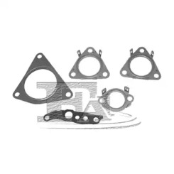 FA1 kt110800e -