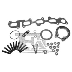 FA1 kt110880 -