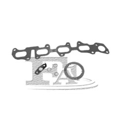 FA1 kt110880e -