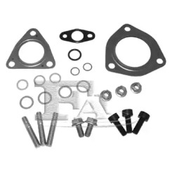 FA1 kt110890 -