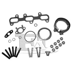 FA1 kt110980 -