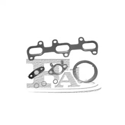 FA1 kt110980e -
