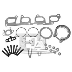 FA1 kt110990 -