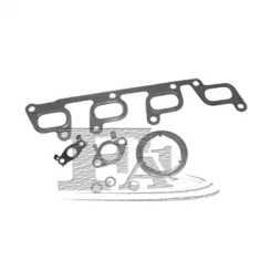 FA1 kt111250e -