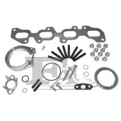 FA1 kt111350 -