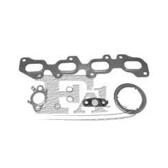 FA1 kt111350e -
