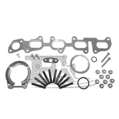 FA1 kt111370 -  