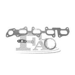 FA1 kt111370e -  