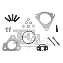 FA1 kt111400 -