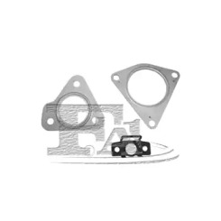 FA1 kt111400e -  
