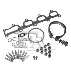 FA1 kt120010 -
