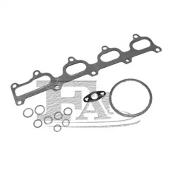 FA1 kt120010e -