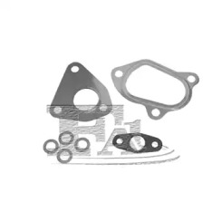 FA1 kt120015e -  