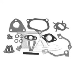 FA1 kt120020 -  Монтажный комплект, компрессор