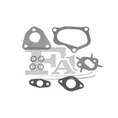 FA1 kt120020e -  