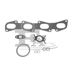 FA1 kt120025e -