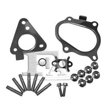 FA1 kt120030 -