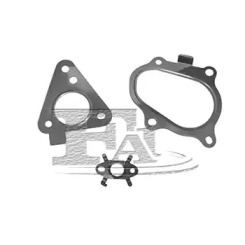 FA1 kt120030e -
