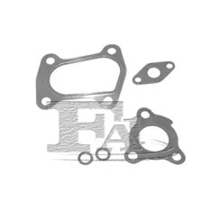 FA1 kt120035e -