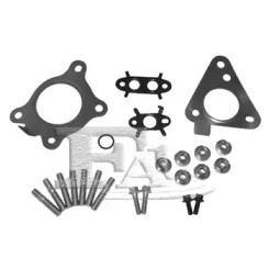 FA1 kt120040 -