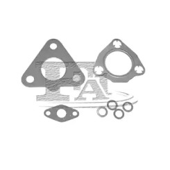 FA1 kt120045e -  