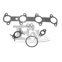 FA1 kt120055e -