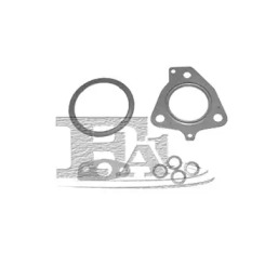 FA1 kt120060e -