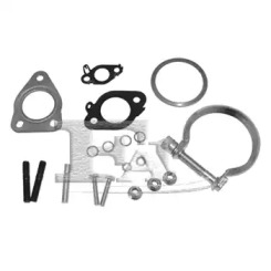 FA1 kt120065 -
