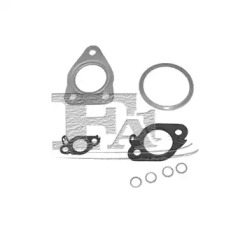 FA1 kt120065e -