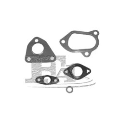 FA1 kt120070e -