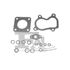 FA1 kt120090e -  