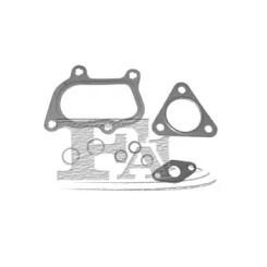 FA1 kt120100e -  