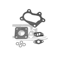 FA1 kt120110e -