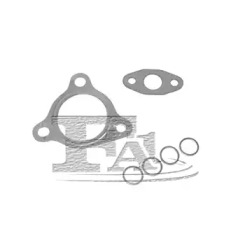 FA1 kt120130e -