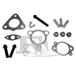 FA1 kt120140 -