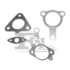 FA1 kt120140e -